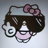 its_mayoula