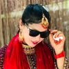 samiyaakterneha02