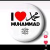 user2962409996163