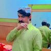imranjulia3894imr