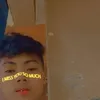 darcejalona