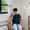 anhkhoidz111