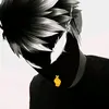 huy.vu.12