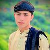 lnam.ullah4242