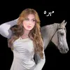alol.28