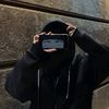 njood_61
