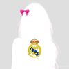 sweeety_raraa4