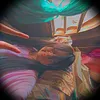 sunshinecayadong13