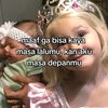 intann_cy