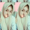 wrddaaaa_