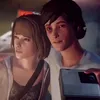 theanimefreakx