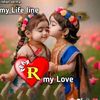 Zeeshan baloch