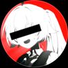 brferinz_1