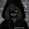 divinewatil