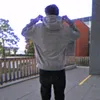 kxric.m