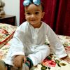 ch.hashim830