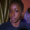 la.petite.perle.n96