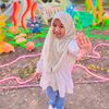 nong.meemee6