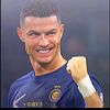 cr7gxhx7