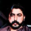 mian.kaleem.ullah15