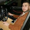 walid.derrar.meftah