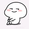 yu.yu6573