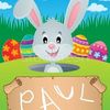paulspaul.oprea.p
