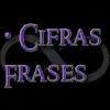 cifras.frases