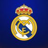 realmadrid1536rm