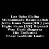 anty.ka3