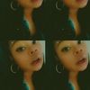 resha.nicole