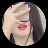 user82618306870176