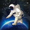 Global Science