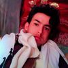 user6238863883713