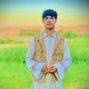 user28730417669141