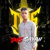 tmssayan7