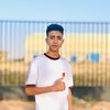 user71785629614921