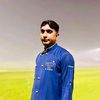 waseem.chef6