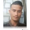 muhammad.abdulloh128