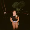 prettymeshiiii