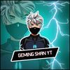 geming.shan.yt0