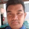 user5337078511318