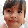 itsdreyeah