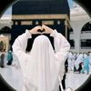 jalal.156768118127