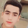 user390741136284
