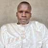 abdoulaye.alim.ad