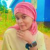 hadijayusufu363