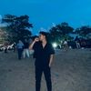 micky30456