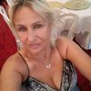 hercai7309