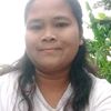 user1147532046714